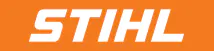 Logo de la marque Stihl