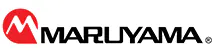 Logo de la marque Maruyama